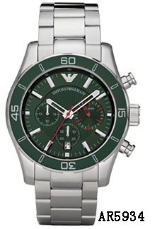 Armani watch man-644